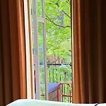 Apartman The Residence