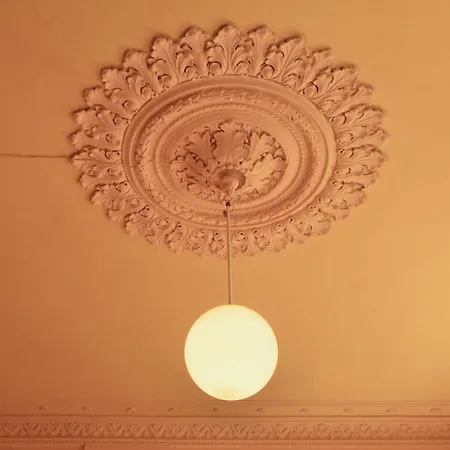 Scandinavian Design Hideaway