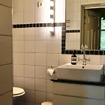 Apartment The *